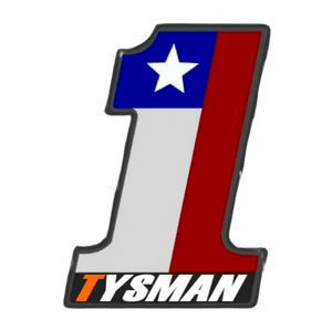 tysman.cl