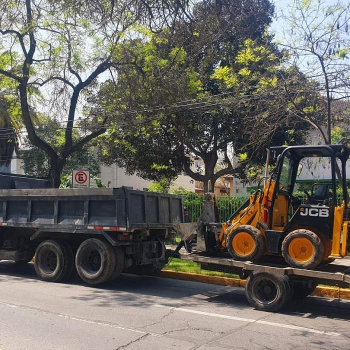 Imagen de WhatsApp 2024-06-10 a las 18.51.04_c86be153